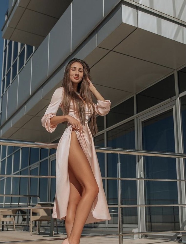 Индивидуалка 🎥 Инга фото № 2 в городе Котельники