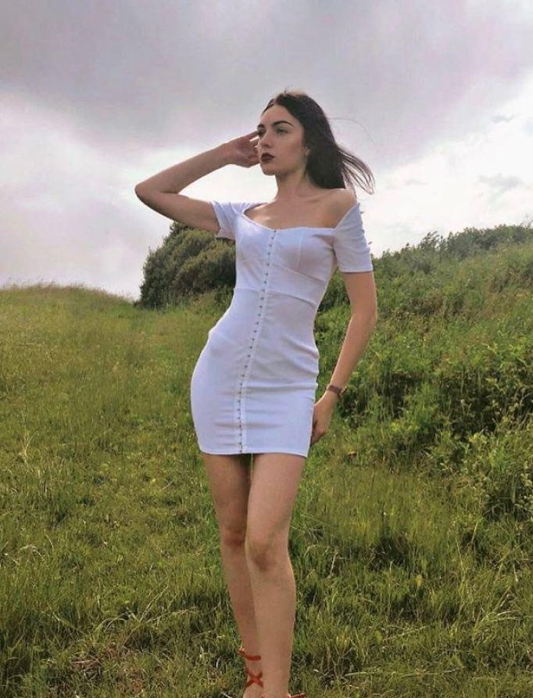 Индивидуалка 🎥 Люда фото № 2 в городе Котельники