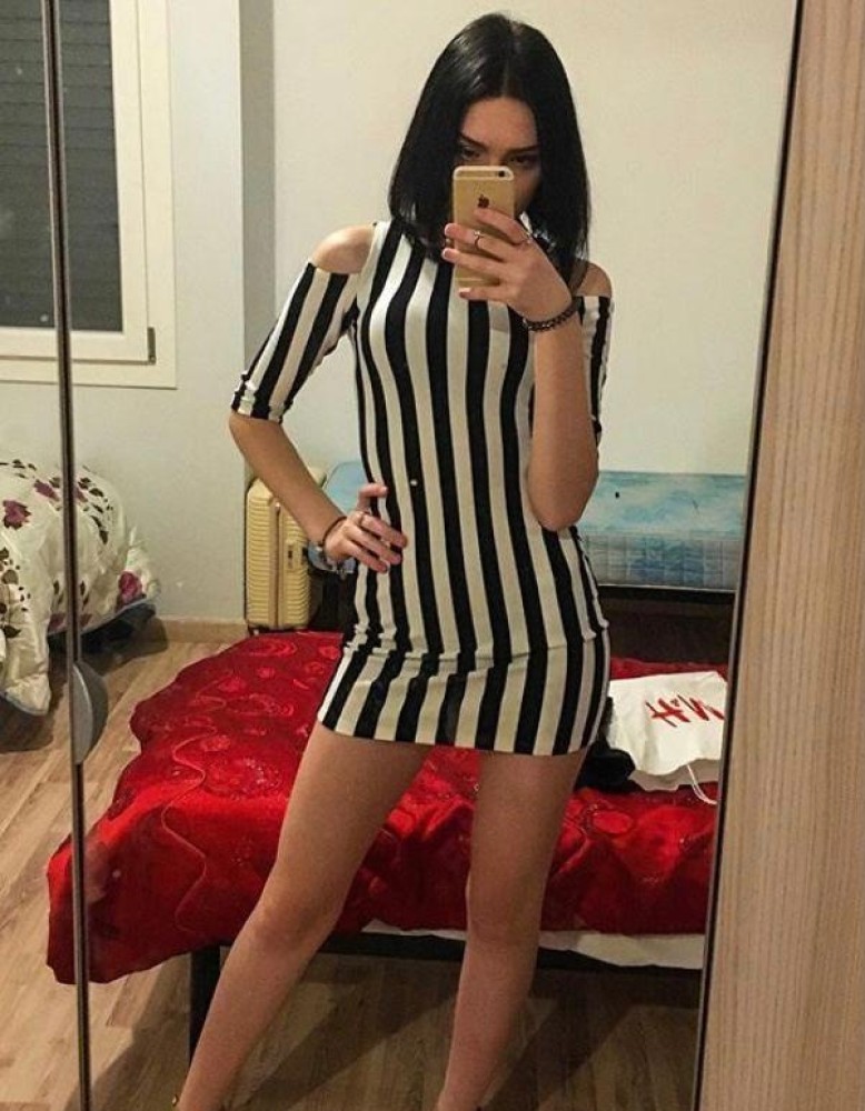 Индивидуалка 🎥 Люда фото № 2 в городе Котельники