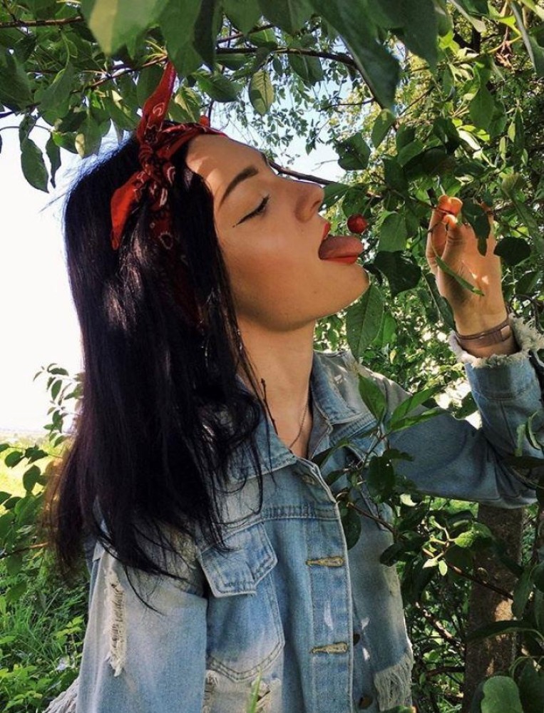 Индивидуалка 🎥 Люда фото № 2 в городе Котельники