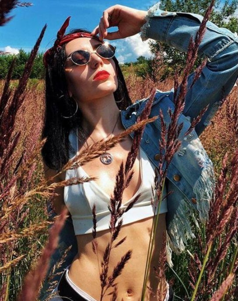 Индивидуалка 🎥 Люда фото № 2 в городе Котельники