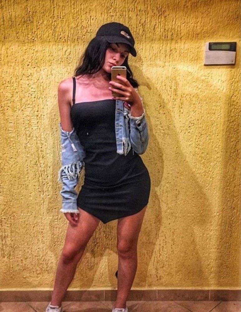 Индивидуалка 🎥 Люда фото № 2 в городе Котельники