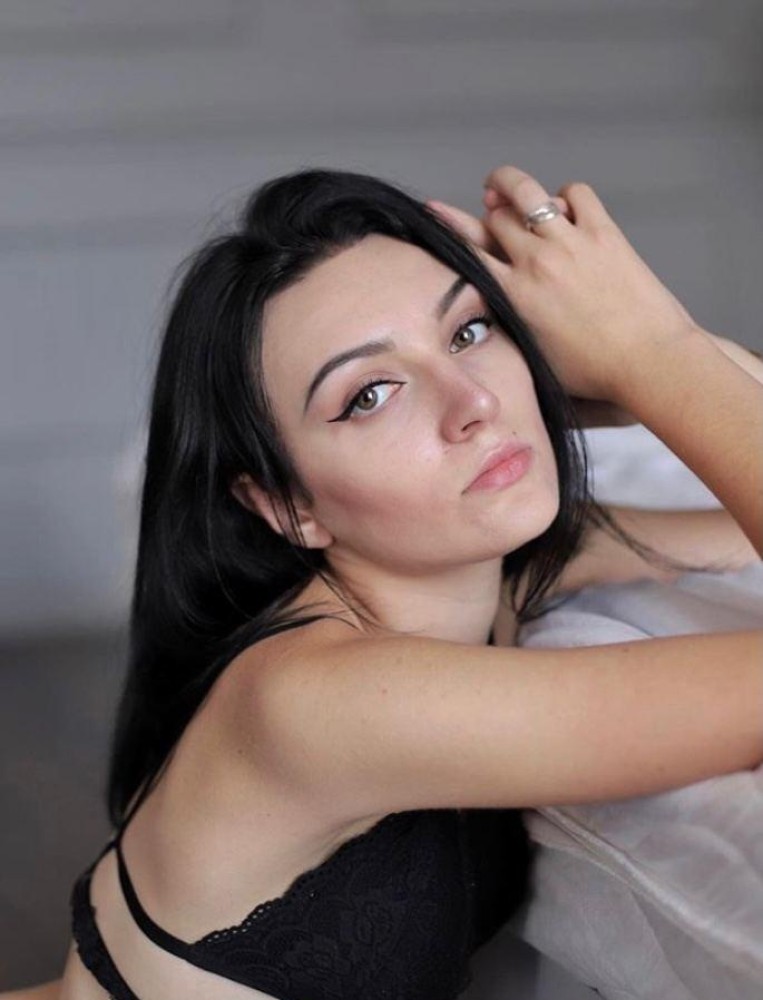 Индивидуалка 🎥 Люда фото № 2 в городе Котельники