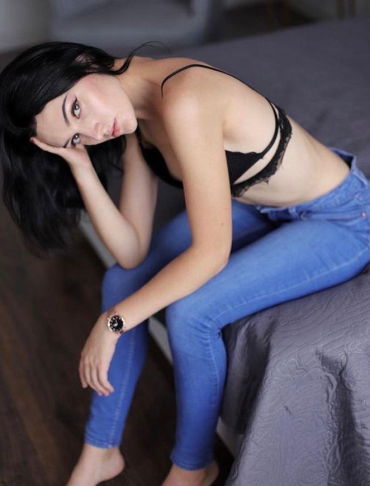 Индивидуалка 🎥 Люда фото № 2 в городе Котельники