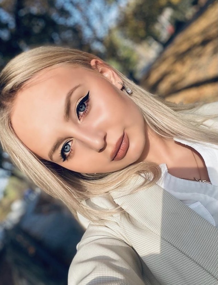 Индивидуалка 🎥 МАРГОША фото № 2 в городе Котельники