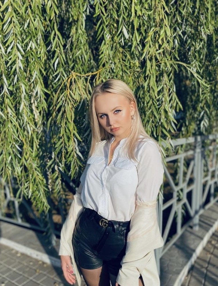 Индивидуалка 🎥 МАРГОША фото № 2 в городе Котельники