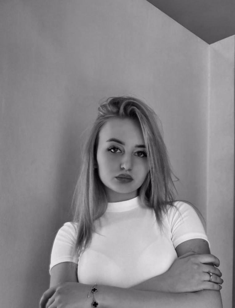 Индивидуалка 🎥 МАРГОША фото № 2 в городе Котельники