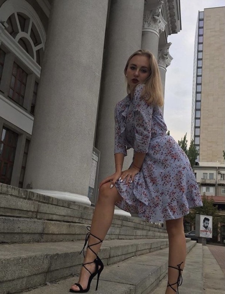 Индивидуалка 🎥 МАРГОША фото № 2 в городе Котельники