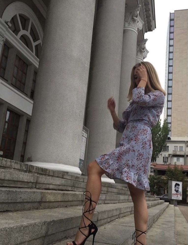 Индивидуалка 🎥 МАРГОША фото № 2 в городе Котельники