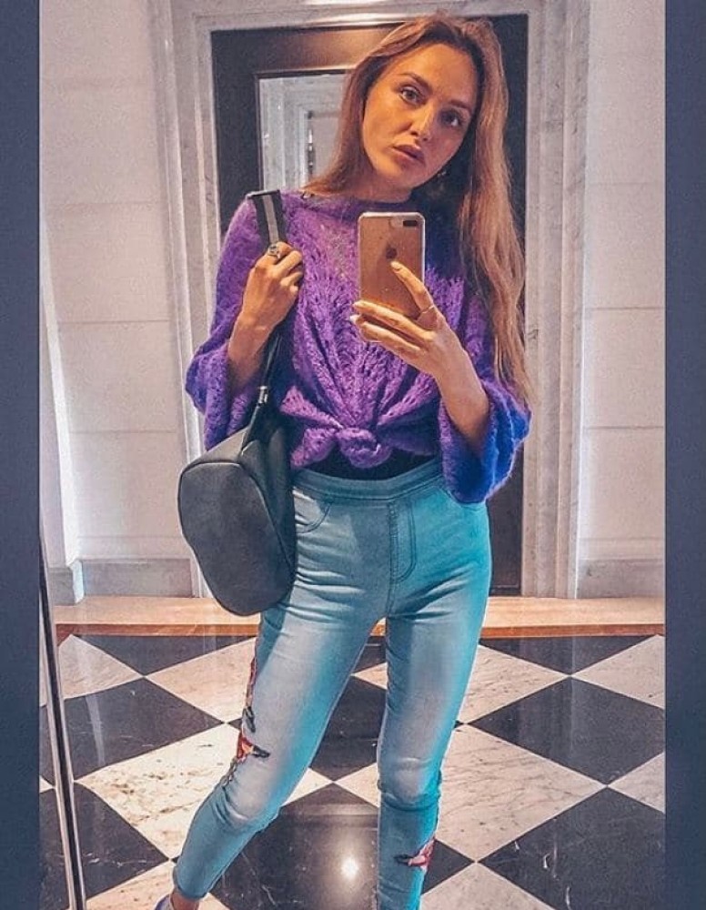 Индивидуалка 🎥 РАДОЧКА фото № 2 в городе Котельники