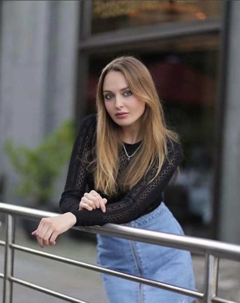 Индивидуалка 🎥 РАДОЧКА фото № 2 в городе Котельники