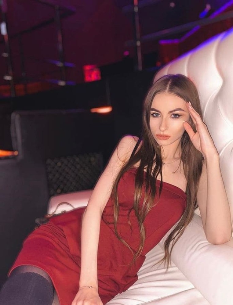 Индивидуалка 🎥 СВЕТА фото № 2 в городе Котельники