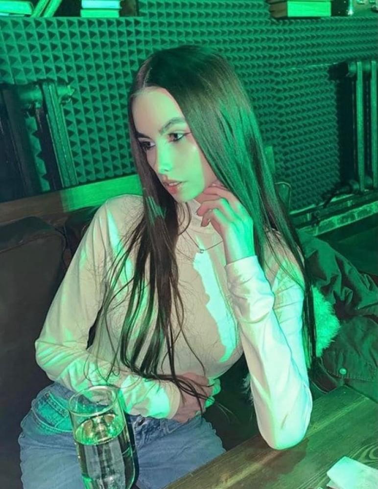 Индивидуалка 🎥 СВЕТА фото № 2 в городе Котельники