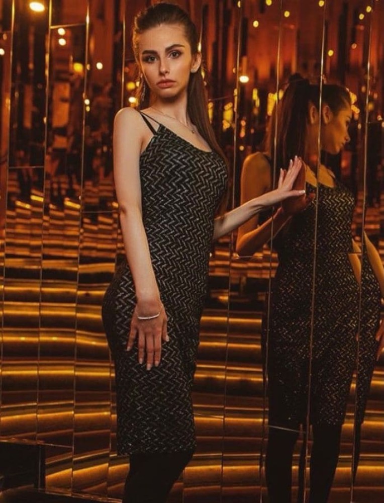 Индивидуалка 🎥 СВЕТА фото № 2 в городе Котельники