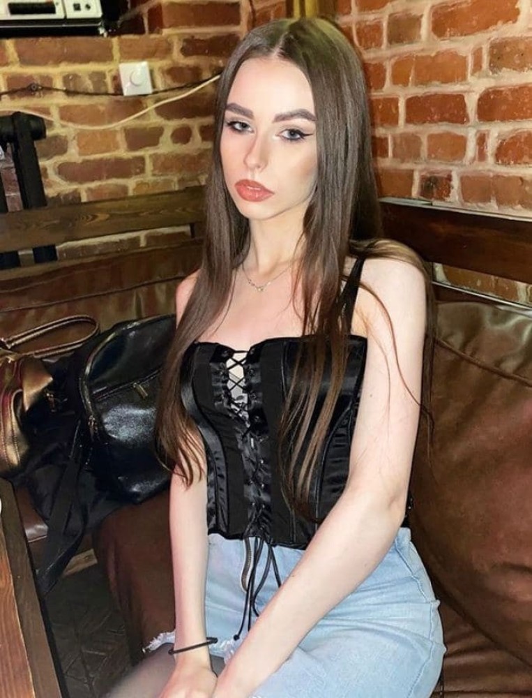 Индивидуалка 🎥 СВЕТА фото № 2 в городе Котельники