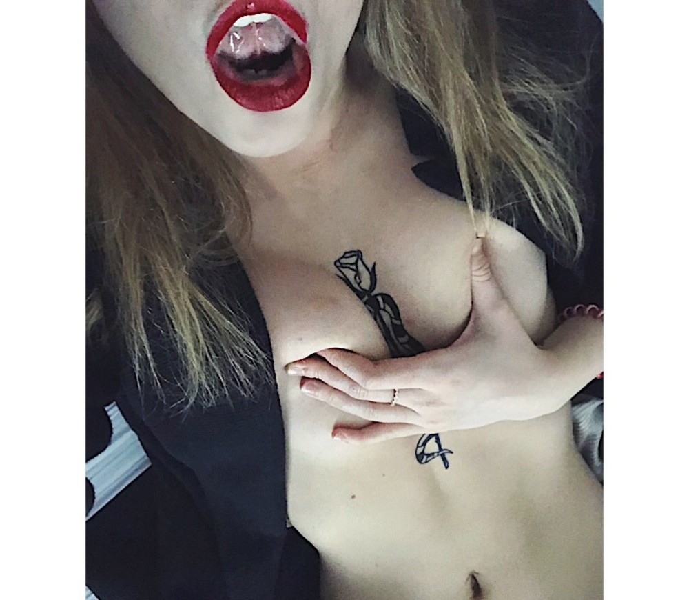 Индивидуалка Катя главное фото в городе Котельники 