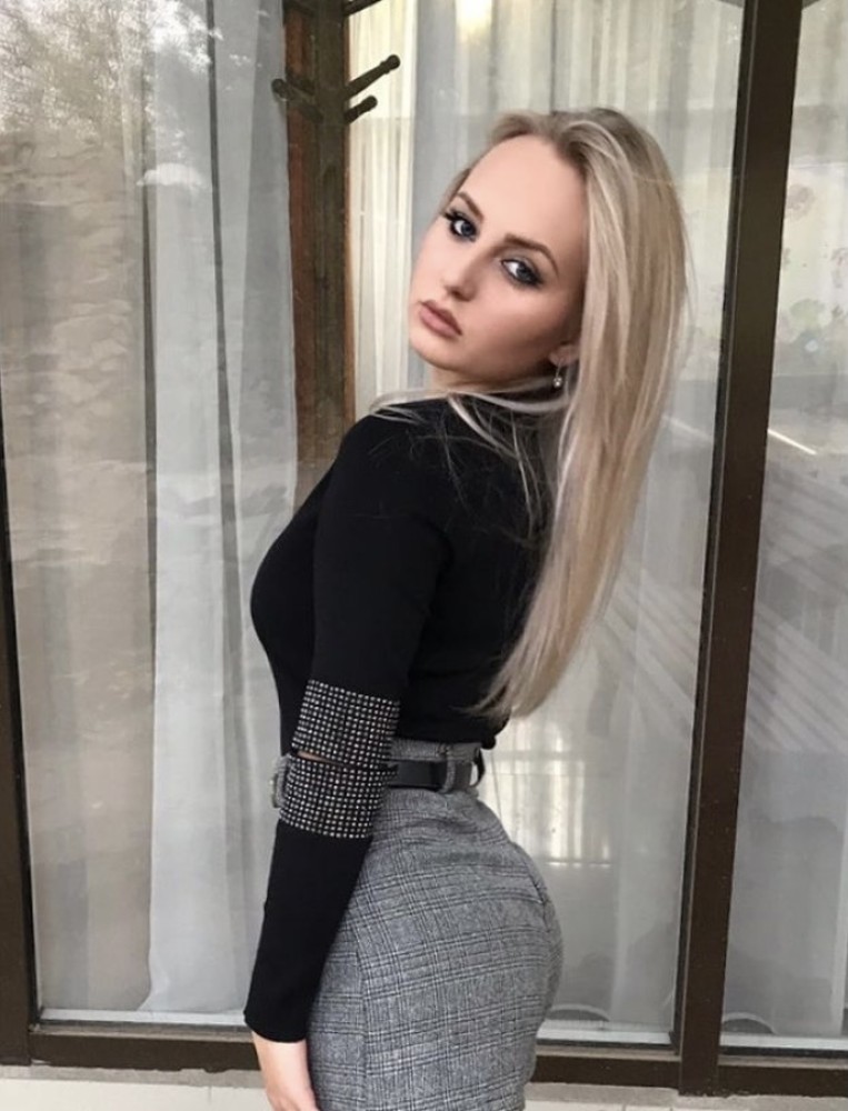 Индивидуалка 🎥 МАРГОША главное фото в городе Котельники 