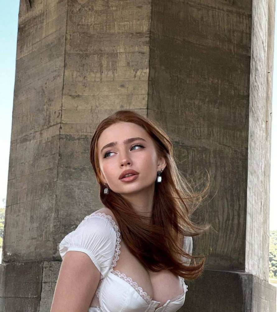 Индивидуалка Александра фото № 2 в городе Котельники