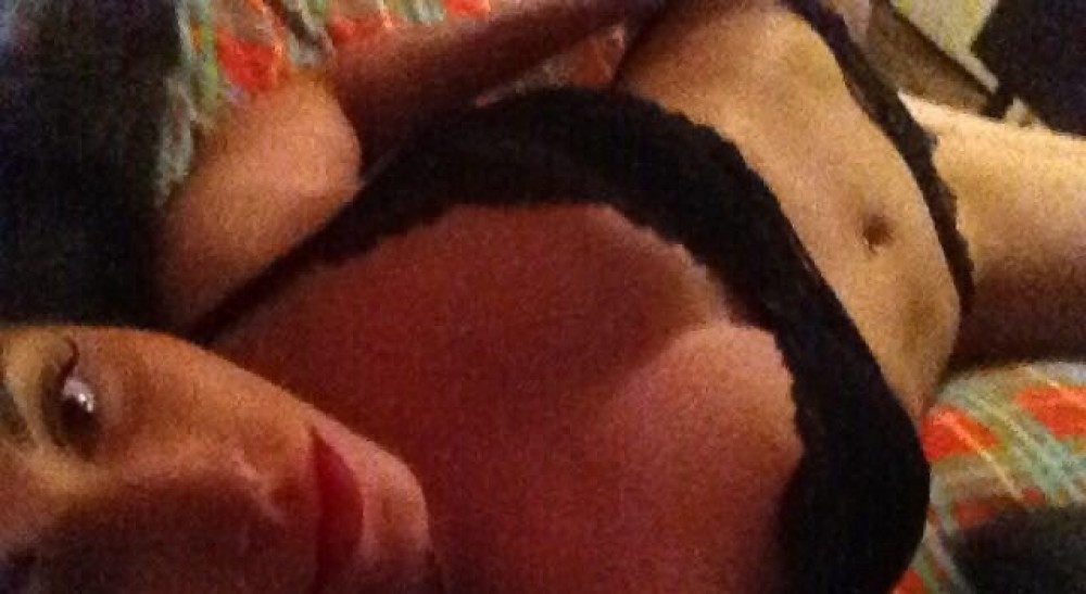 Индивидуалка Алиса фото № 2 в городе Котельники