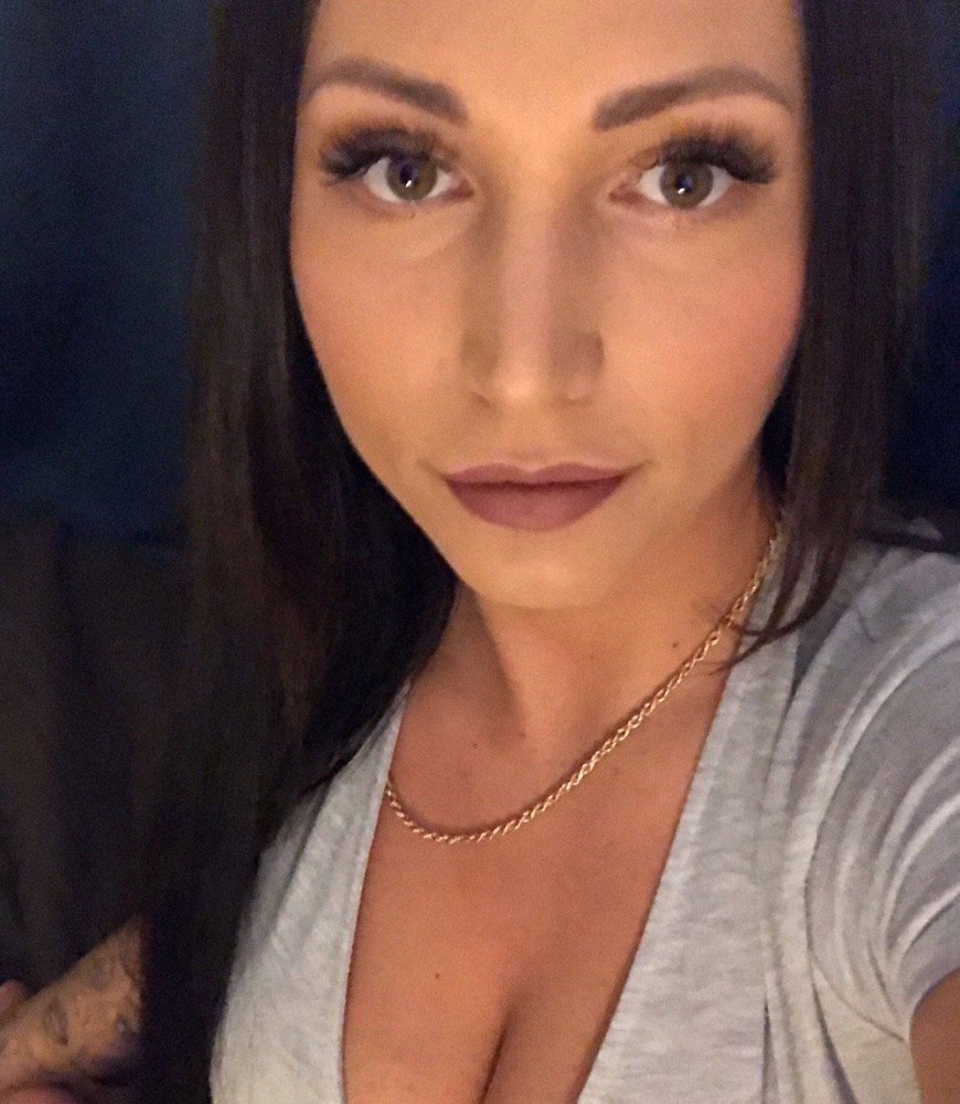 Индивидуалка Алиса фото № 2 в городе Котельники