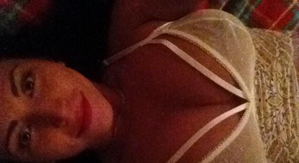 Индивидуалка Алиса фото № 2 в городе Котельники