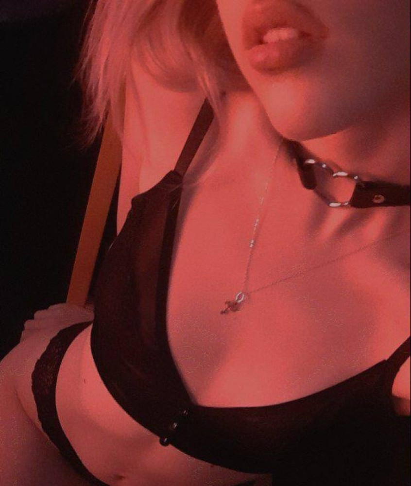 Индивидуалка Анечка фото № 2 в городе Котельники