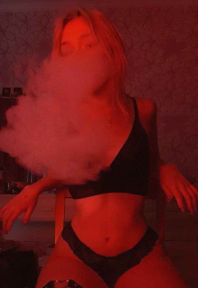 Индивидуалка Анечка фото № 2 в городе Котельники