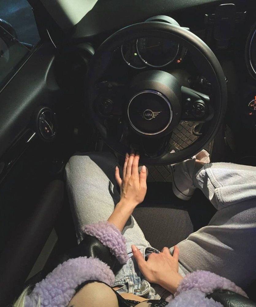 Индивидуалка Анька фото № 2 в городе Котельники