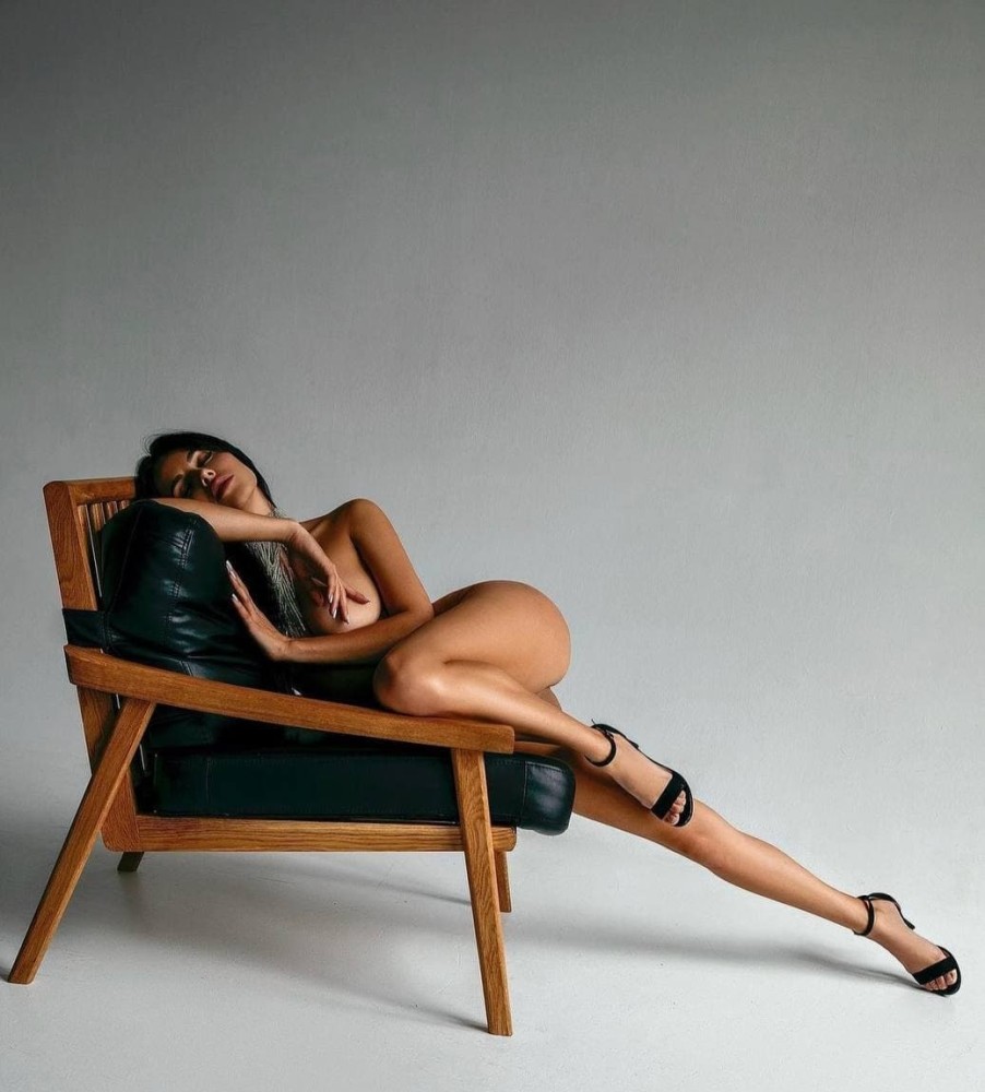 Индивидуалка Анна фото № 2 в городе Котельники