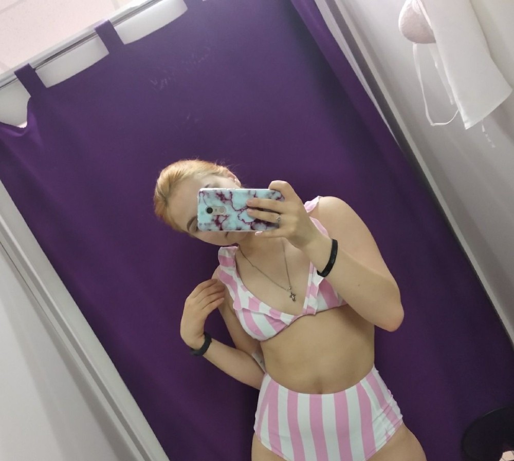 Индивидуалка Олеся главное фото в городе Котельники 