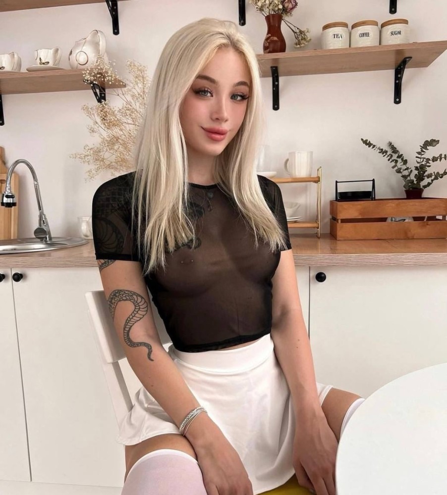 Индивидуалка Елена фото № 2 в городе Котельники