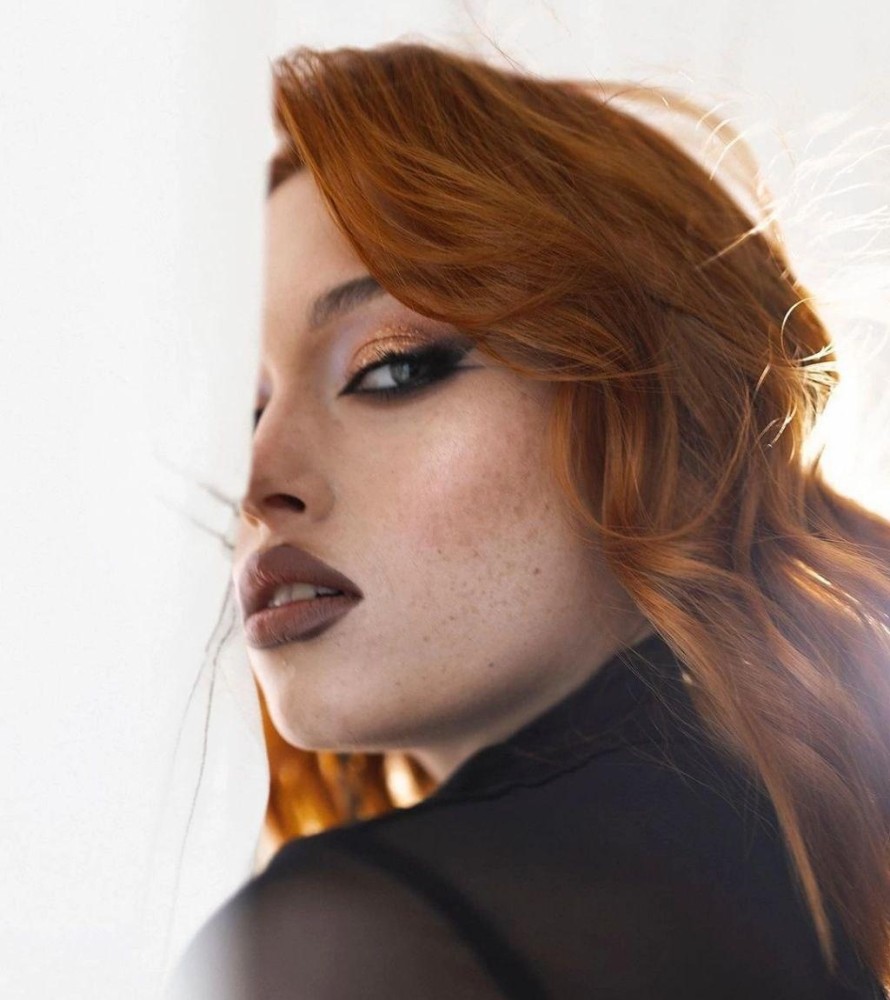 Индивидуалка Элла фото № 2 в городе Котельники