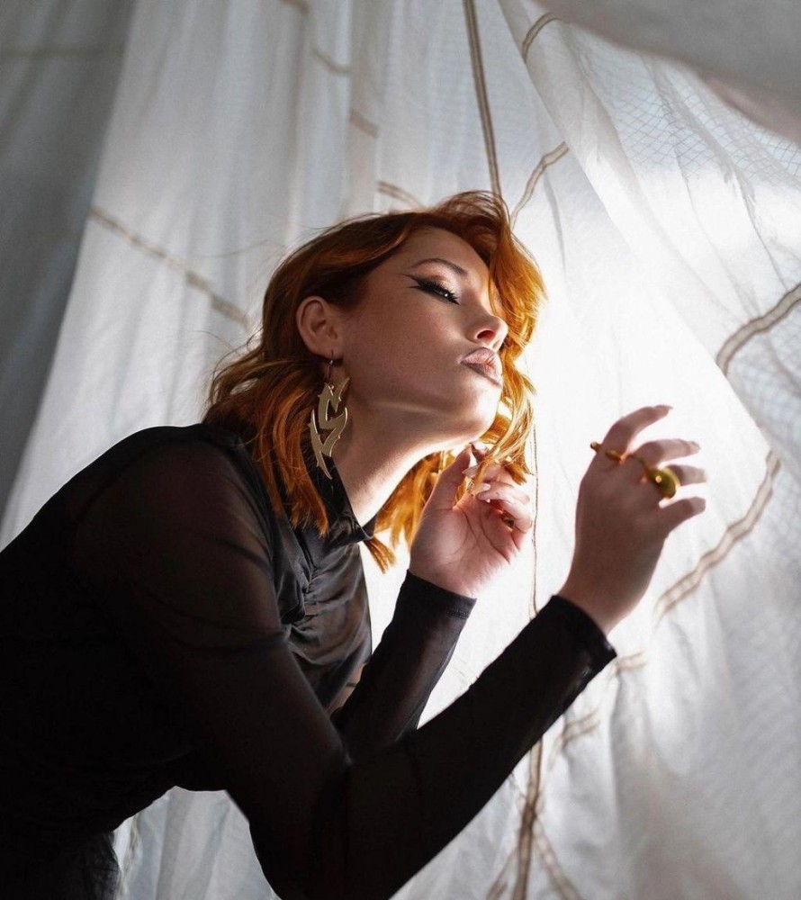 Индивидуалка Элла фото № 2 в городе Котельники