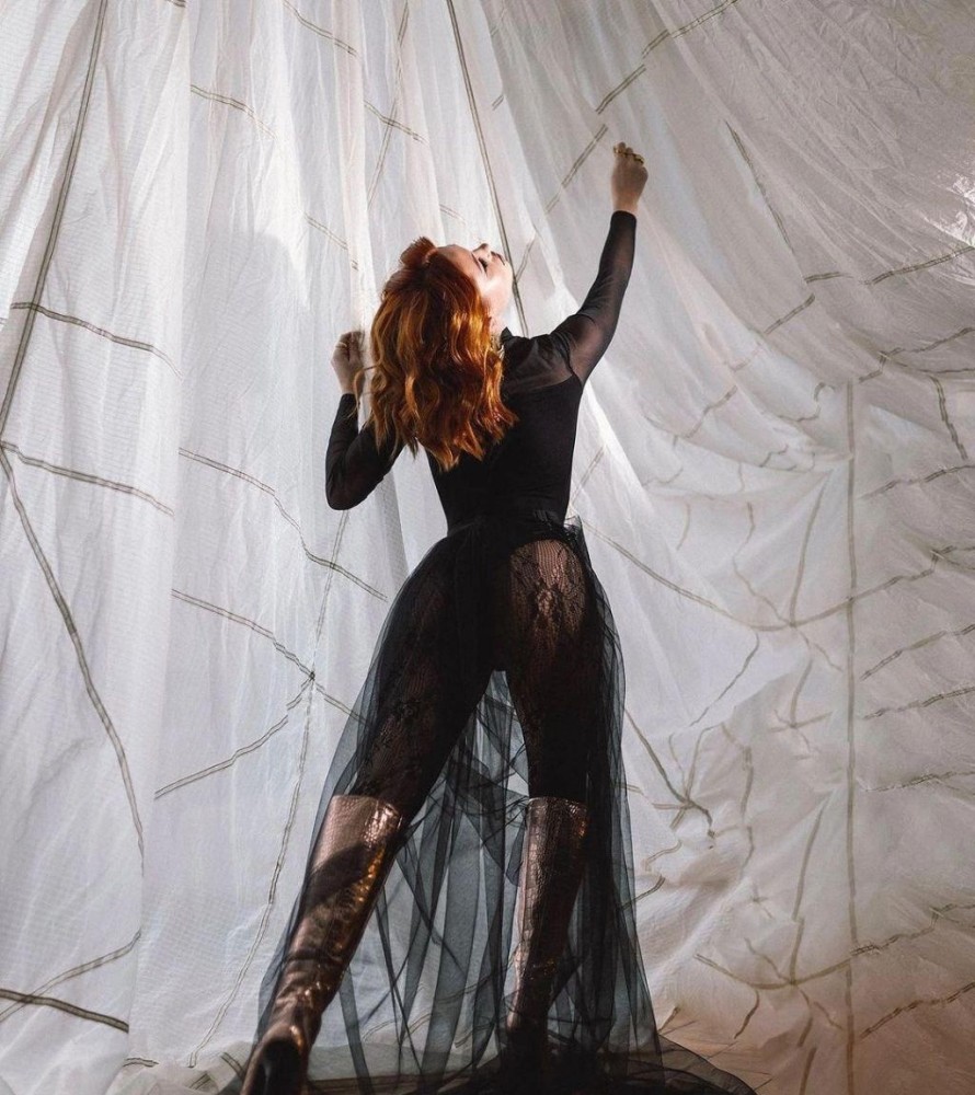 Индивидуалка Элла фото № 2 в городе Котельники