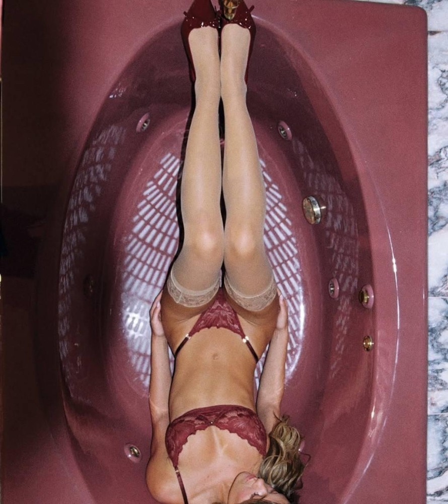 Индивидуалка Инга фото № 2 в городе Котельники