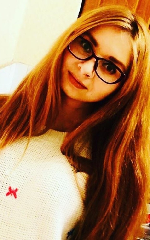 Индивидуалка Инга фото № 2 в городе Котельники