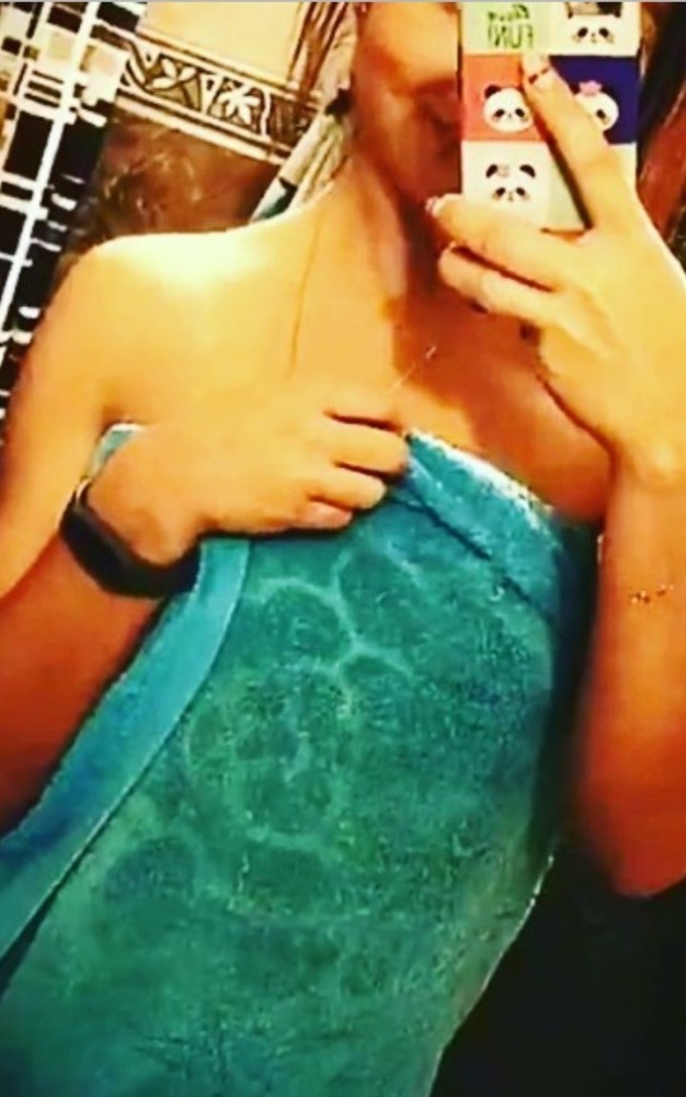 Индивидуалка Инга фото № 2 в городе Котельники