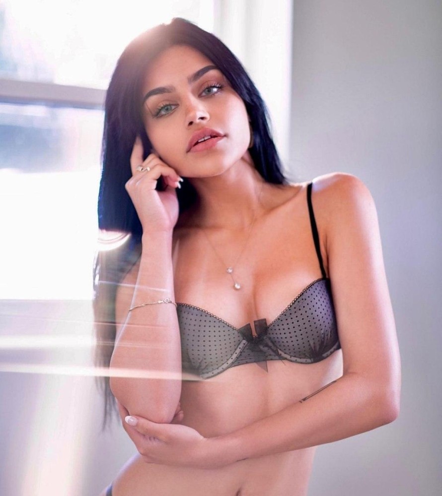 Индивидуалка Инга фото № 2 в городе Котельники