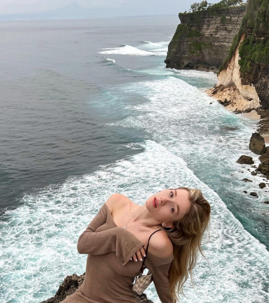 Индивидуалка Ксения фото № 2 в городе Котельники