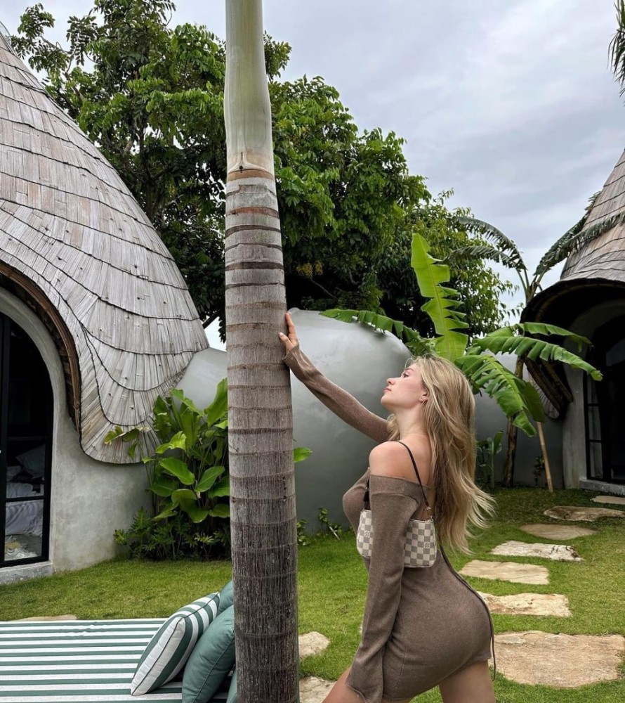 Индивидуалка Ксения фото № 2 в городе Котельники