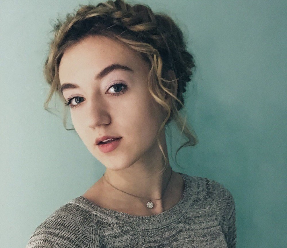 Индивидуалка Ксюша фото № 2 в городе Котельники