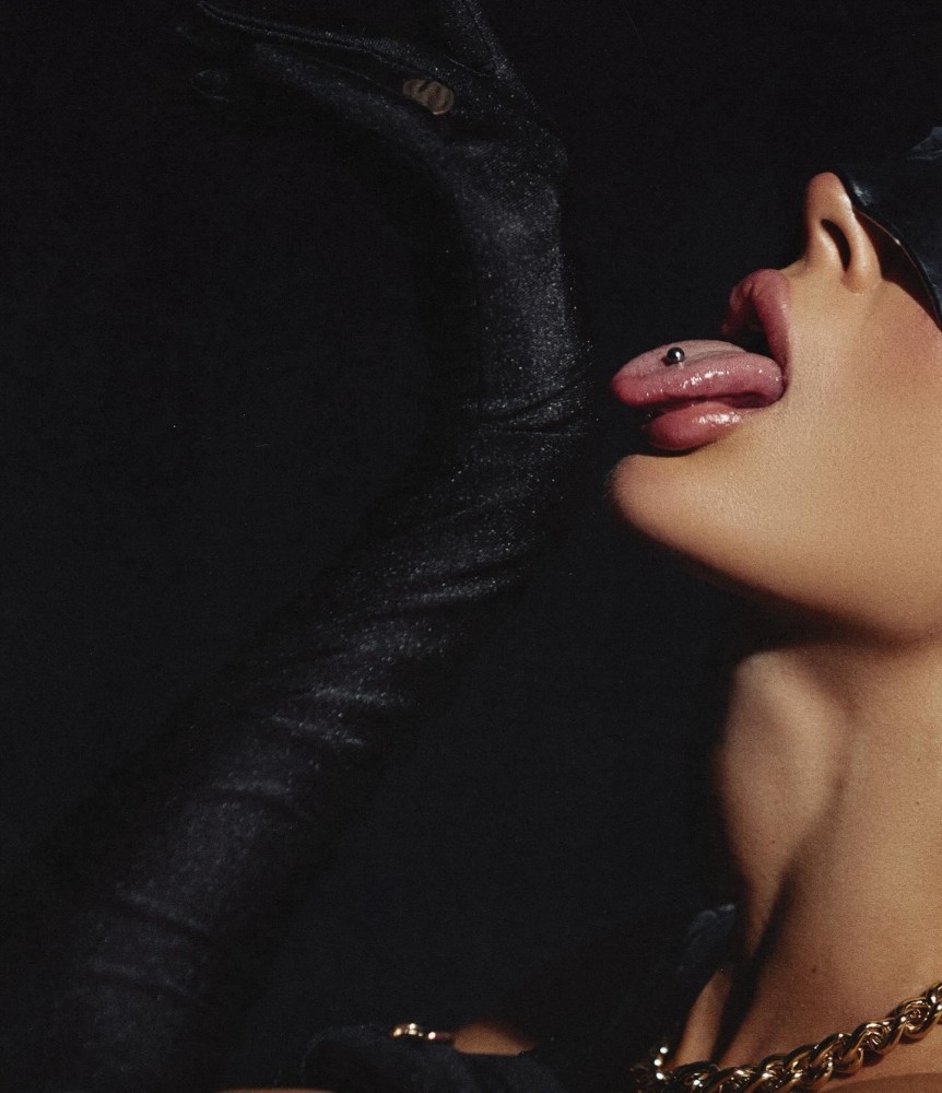 Индивидуалка Лада фото № 2 в городе Котельники