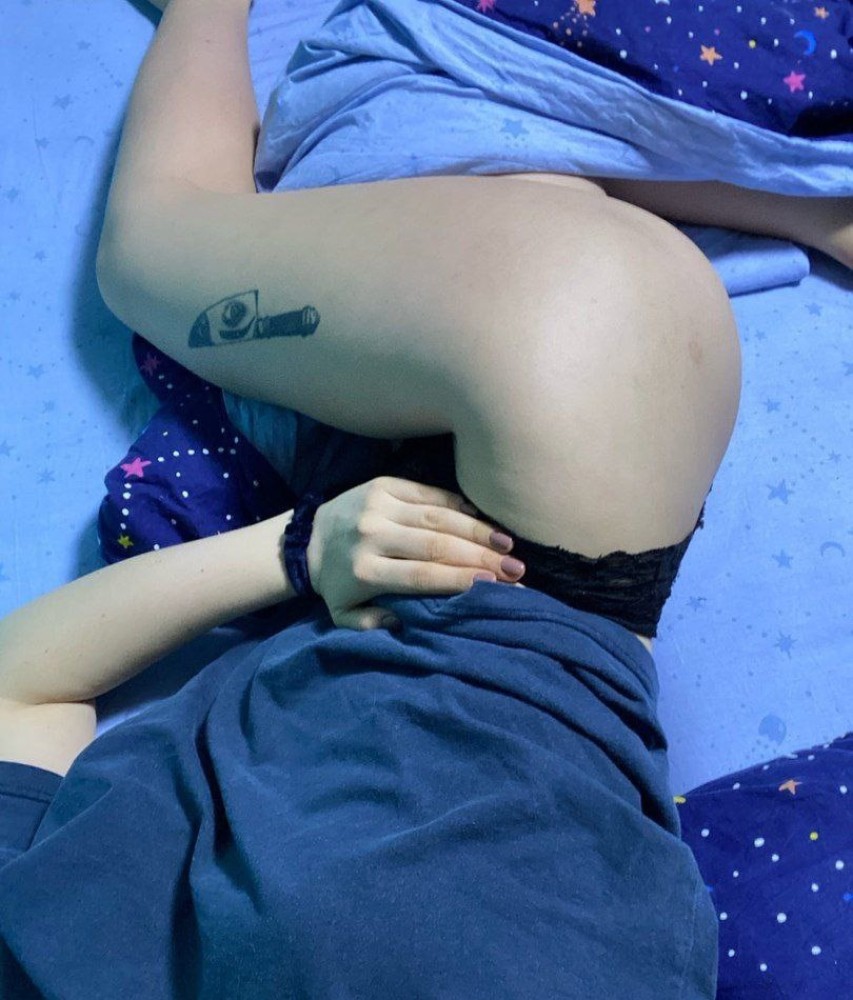 Индивидуалка Лерчик фото № 2 в городе Котельники