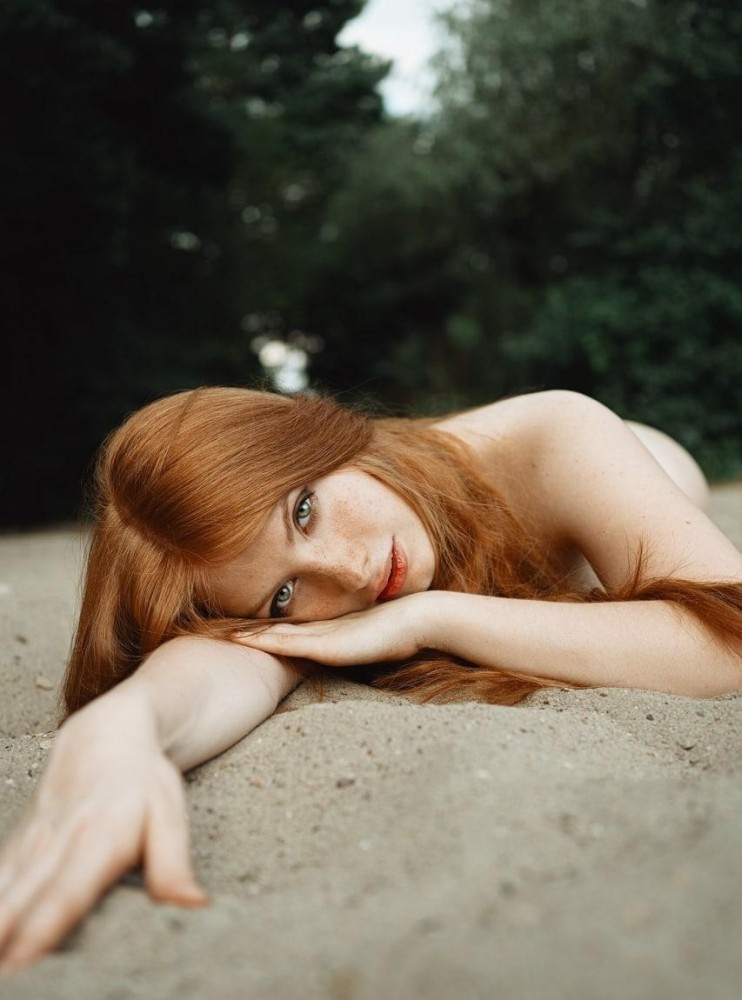 Индивидуалка Лика фото № 2 в городе Котельники