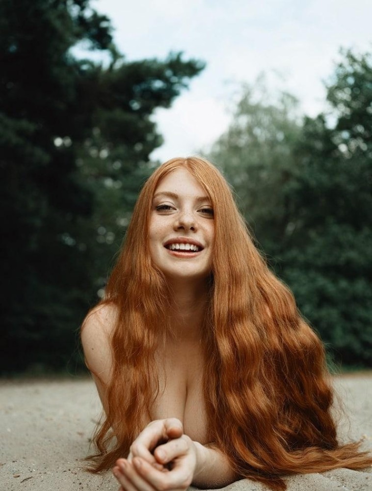 Индивидуалка Лика фото № 2 в городе Котельники