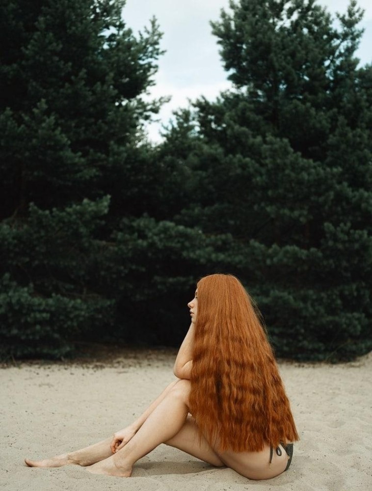 Индивидуалка Лика фото № 2 в городе Котельники