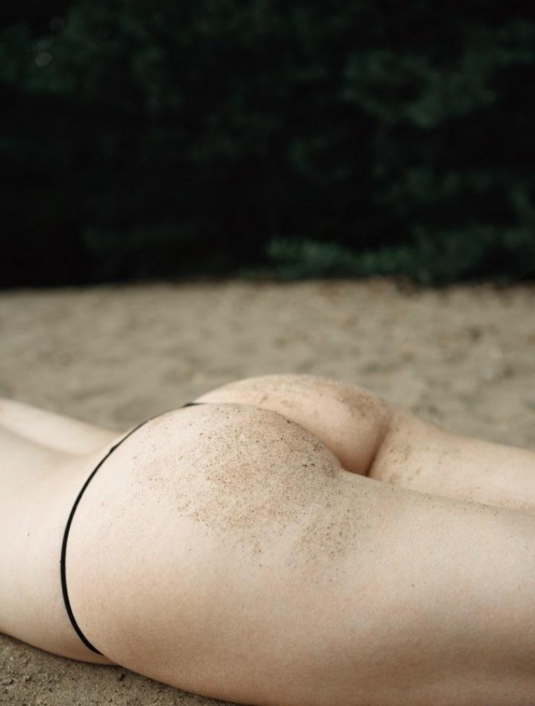 Индивидуалка Лика фото № 2 в городе Котельники