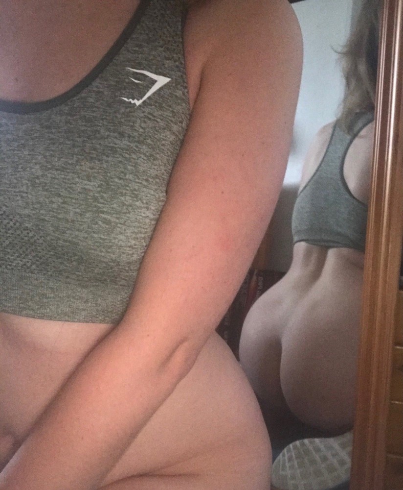 Индивидуалка Лиля фото № 2 в городе Котельники