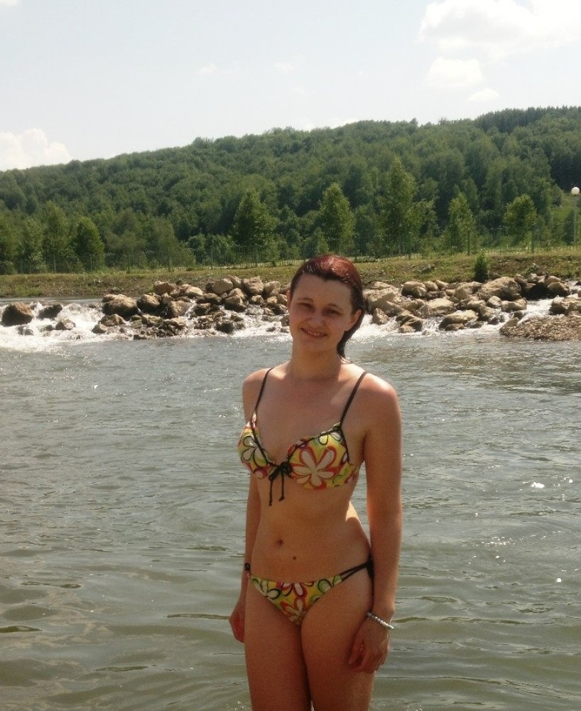 Индивидуалка Лиля фото № 2 в городе Котельники