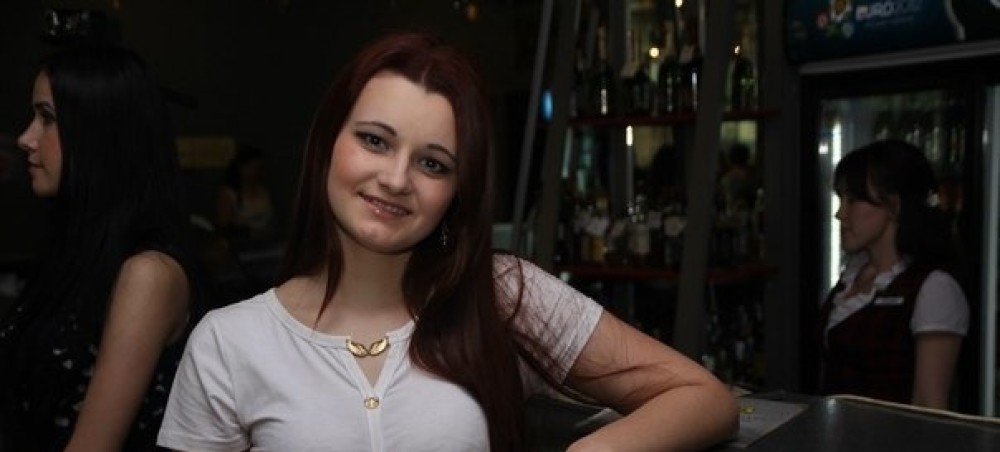 Индивидуалка Лиля фото № 2 в городе Котельники